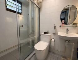 Blk 251 Compassvale Haven (Sengkang), HDB 5 Rooms #563716531